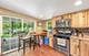 2118 Root, Cary, IL 60013