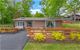 2118 Root, Cary, IL 60013