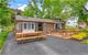 2118 Root, Cary, IL 60013