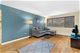 6817 W Raven Unit DG, Chicago, IL 60631