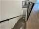 4858 N Kenmore Unit 1W, Chicago, IL 60640