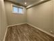 4858 N Kenmore Unit 1W, Chicago, IL 60640