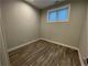 4858 N Kenmore Unit 1W, Chicago, IL 60640