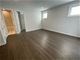 4858 N Kenmore Unit 1W, Chicago, IL 60640