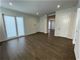 4858 N Kenmore Unit 1W, Chicago, IL 60640