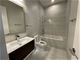 4858 N Kenmore Unit 1W, Chicago, IL 60640