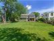 276 N Park, Glen Ellyn, IL 60137