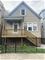 4132 W Crystal, Chicago, IL 60651