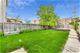 1925 N Whipple, Chicago, IL 60647