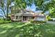 21391 Ginger, Frankfort, IL 60423