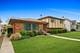 8508 Central, Burbank, IL 60459