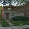 8117 S Commercial Unit 1, Chicago, IL 60617