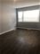 8117 S Commercial Unit 1, Chicago, IL 60617