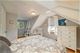 4935 W 91st, Oak Lawn, IL 60453