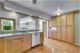 4935 W 91st, Oak Lawn, IL 60453