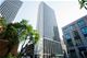 2 E Oak Unit 2402, Chicago, IL 60611