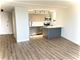 2 E Oak Unit 2402, Chicago, IL 60611