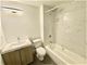 2 E Oak Unit 2402, Chicago, IL 60611