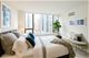 2 E Oak Unit 2402, Chicago, IL 60611