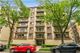 235 Marengo Unit 7G, Forest Park, IL 60130