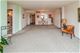 235 Marengo Unit 7G, Forest Park, IL 60130