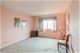 235 Marengo Unit 7G, Forest Park, IL 60130