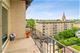 235 Marengo Unit 7G, Forest Park, IL 60130