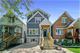 439 W 44th, Chicago, IL 60609