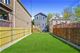 439 W 44th, Chicago, IL 60609