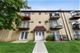 2414 Randall Unit 1A, Arlington Heights, IL 60004