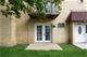 2414 Randall Unit 1A, Arlington Heights, IL 60004