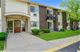 8808 N Leslie Unit 2A, Des Plaines, IL 60016