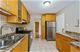 8808 N Leslie Unit 2A, Des Plaines, IL 60016