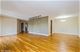 8808 N Leslie Unit 2A, Des Plaines, IL 60016