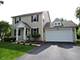 701 Wilmore, Oswego, IL 60543