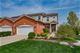 2532 Cedar Hill, Woodridge, IL 60517