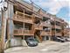 2625 N Ashland Unit 1B, Chicago, IL 60614