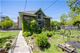 3982 S Lake Park, Chicago, IL 60653