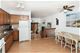 391 Wilmington Unit C, Bartlett, IL 60103