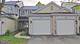 347 Kildeer, Deerfield, IL 60015