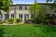 347 Kildeer, Deerfield, IL 60015