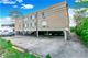 1328 Webford Unit 208, Des Plaines, IL 60016