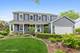 2109 Westfield, Gurnee, IL 60031