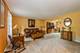 2109 Westfield, Gurnee, IL 60031