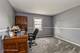 2109 Westfield, Gurnee, IL 60031