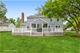 2109 Westfield, Gurnee, IL 60031