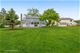 2109 Westfield, Gurnee, IL 60031