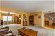 2109 Westfield, Gurnee, IL 60031