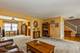 2109 Westfield, Gurnee, IL 60031