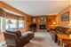 2109 Westfield, Gurnee, IL 60031